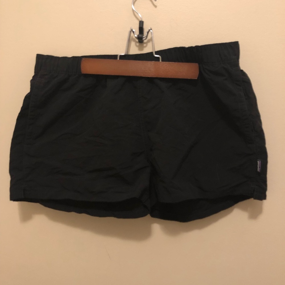 Patagonia 2.5” “baggies”